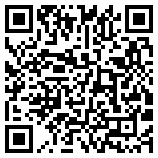 QR Code for Commerce Street Market in Hernando, MS 38632