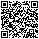 QR Code for Component Builders in Mooreville, MS 38857