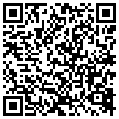 QR Code for Computer Geeks of MS in Tupelo, MS 38801
