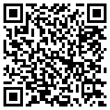 QR Code for Cornith Building Sales in Corinth, MS 38834