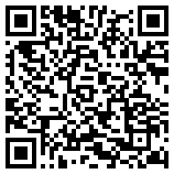 QR Code for Cox Communications in University, MS 38677