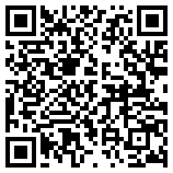 QR Code for Cracker Barrel Old Country Store in Brookhaven, MS 39601