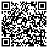 QR Code for Crown Maintenance in Carriere, MS 39426