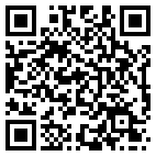 QR Code for Cst Timber in Gloster, MS 39638