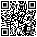 QR Code for Custom Towers in Ellisville, MS 39437