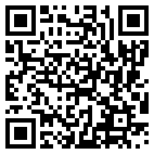 QR Code for D & A Convienence in Jackson, MS 39204