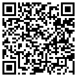 QR Code for Oablt Jean Ptid LPC in Jackson, MS 39211
