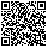 QR Code for Davenport Enterprises in Nesbit, MS 38651