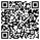 QR Code for David Patterson & in Jackson, MS 39216