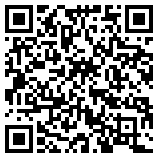 QR Code for Davita Healthcare Lucedale in Lucedale, MS 39452