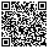 QR Code for Delta Housing in Sunflower, MS 38778