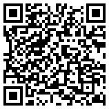 QR Code for Directv in Moss Point, MS 39563