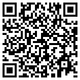 QR Code for Discovery Christian School in Florence, MS 39073