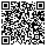 QR Code for Dixie-Net Communications in Grenada, MS 38901