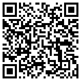 QR Code for Dollar General Store in Toomsuba, MS 39364
