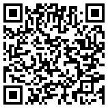 QR Code for DR Mark W Moore Endon in Gulfport, MS 39501
