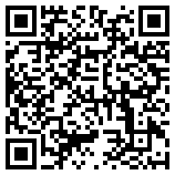 QR Code for Herndon Chiropractic Clinic in Tupelo, MS 38801