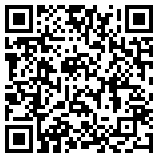 QR Code for Enterprise in Burnsville, MS 38833