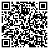QR Code for Ewing & Ray Foundation Services in Ridgeland, MS 39157
