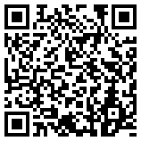 QR Code for Fat Boys Quick Stop in Hattiesburg, MS 39401