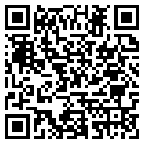 QR Code for Fidelity Bank in Okolona, MS 38860