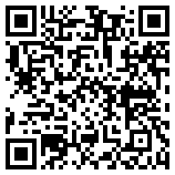 QR Code for Fidelity National Loans in Amory, MS 38821