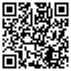 QR Code for Fields Robert in Pontotoc, MS 38863