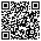 QR Code for Flowers Door in Raymond, MS 39154