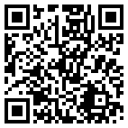 QR Code for Gc3 in Tupelo, MS 38804
