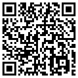QR Code for Good Hope Baptist Church in Moss Point, MS 39563