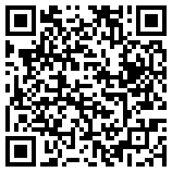 QR Code for Gorgeous Nails in Waveland, MS 39576