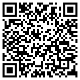 QR Code for Grove Transit in McComb, MS 39648