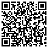 QR Code for H & R Block - Eupora in Eupora, MS 39744