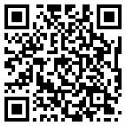 QR Code for H Wellness in Mccomb, MS 39648