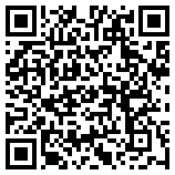 QR Code for Hallmark Cleaners in Jackson, MS 39211