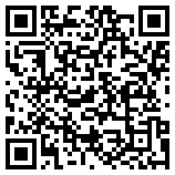 QR Code for Hampton Inn - Hotels in Clinton, MS 39056