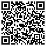 QR Code for Jennifer L Hendrick Dvm in Pass Christian, MS 39571