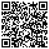 QR Code for Heritage Obstetrics in TUPELO, MS 38801
