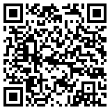 QR Code for Heritage Propane in Tupelo, MS 38804