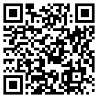 QR Code for Herron House in Oakland, MS 38948