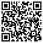 QR Code for H & R Block in Columbus, MS 39705