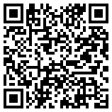 QR Code for Interstate Batteries in Ridgeland, MS 39157