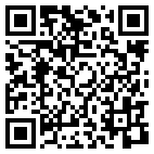 QR Code for JCO City in Quitman, MS 39355