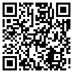 QR Code for K & M Transport in Oxford, MS 38655