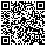 QR Code for Kangaroo Express in Robinsonville, MS 38664