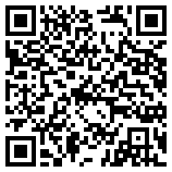 QR Code for Katherine Beck Gifts in Oxford, MS 38655