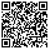 QR Code for Keenan Nursery in Pass Christian, MS 39571