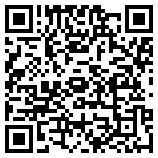 QR Code for Kent Supply in Mccomb, MS 39648