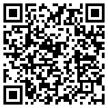 QR Code for Kentucky Fried Chicken in MACON, MS 39341