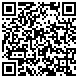 QR Code for Kingdom CDL Services in Jackson, MS 39204